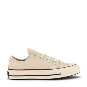 NEW Converse Chuck 70 sneaker